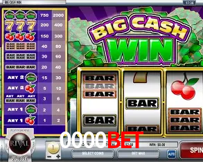 0000Bet