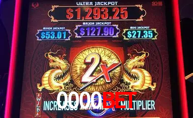 0000Bet