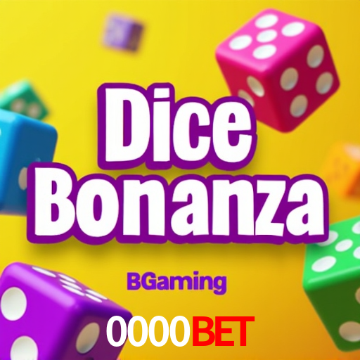 0000Bet