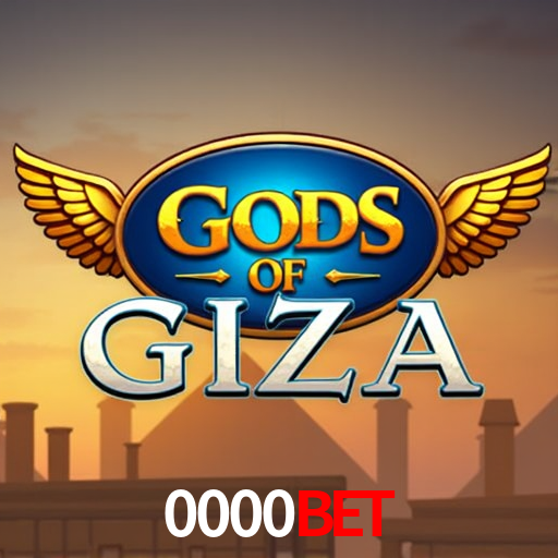 0000Bet