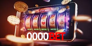 0000 Bet