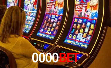 0000 Bet