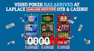 0000Bet