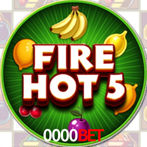 0000 Bet