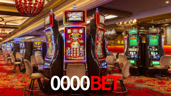 0000 Bet