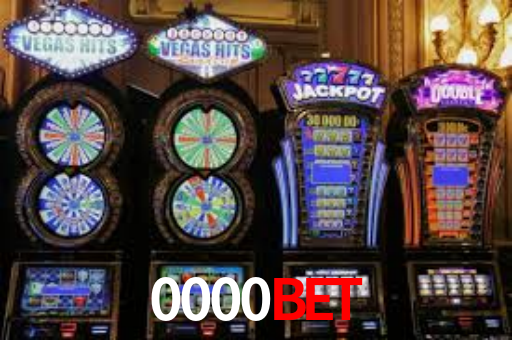 0000Bet