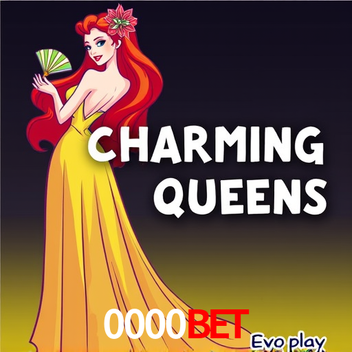 0000Bet