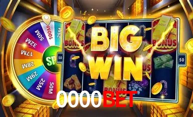 0000 Bet